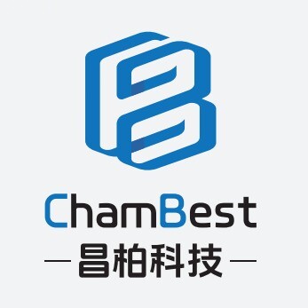 联系方式